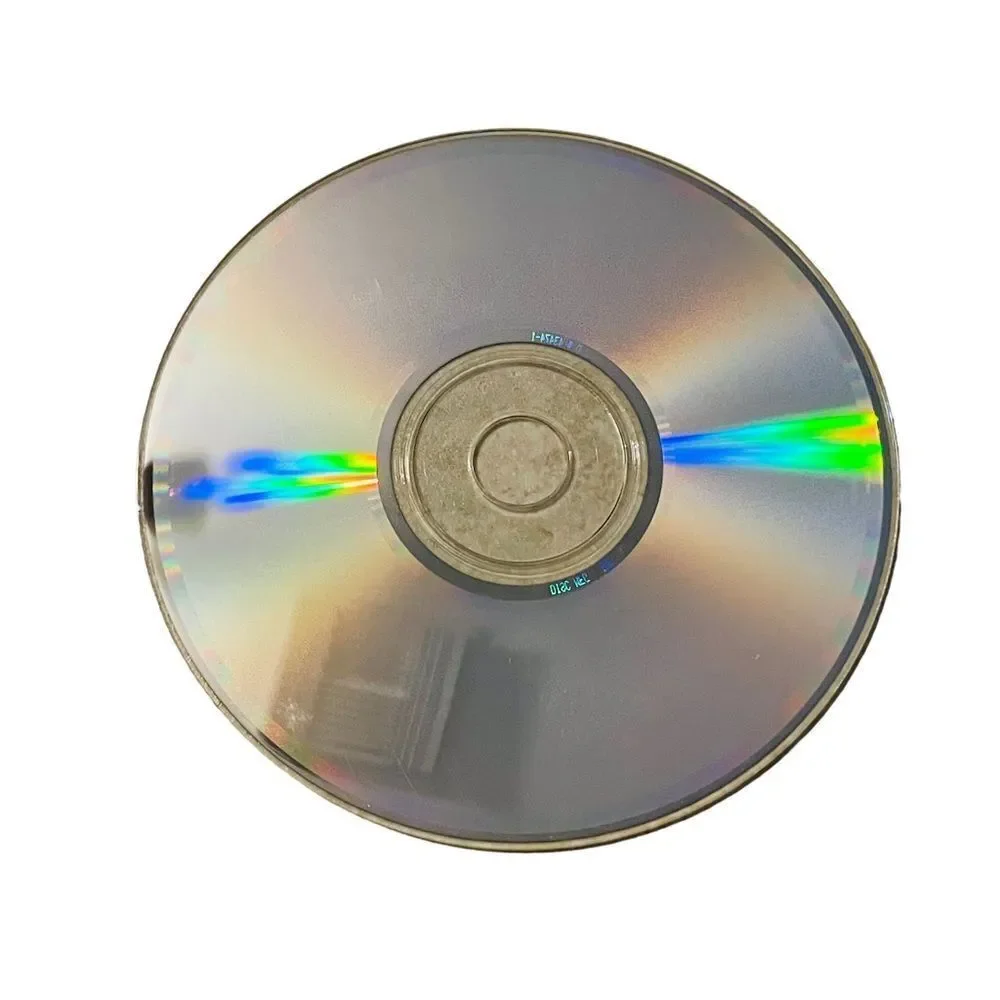 10/$25🦋 Myst for Macintosh Computer Game
